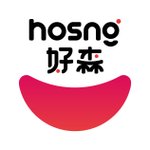 ho-sng