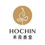  Designer Brands - Hochin