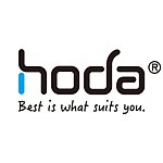 設計師品牌 - hoda