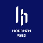 แบรนด์ของดีไซเนอร์ - Hodrmen