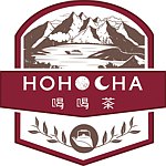 設計師品牌 - HOHOCHA喝喝茶丨台灣香日月潭紅茶廠
