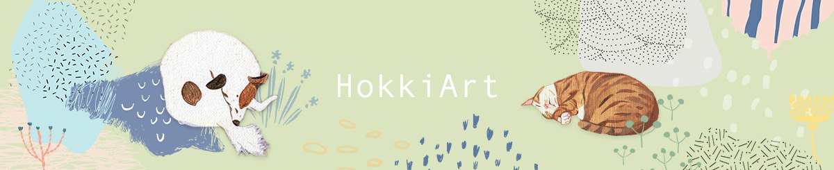 แบรนด์ของดีไซเนอร์ - HokkiArt