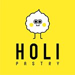 設計師品牌 - Holi Pastry 厚禮手作甜點