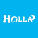  Designer Brands - Holla.th