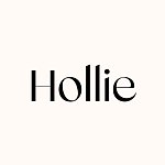 設計師品牌 - Hollie