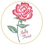 設計師品牌 - Holly florist