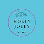設計師品牌 - HollyJolly Jewelry