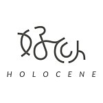 แบรนด์ของดีไซเนอร์ - Holocene
