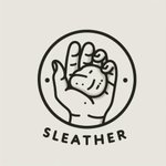 Sleather - handmade leathercraft