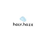 デザイナーブランド - holyhaze