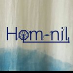  Designer Brands - hom-nil