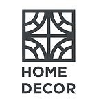 設計師品牌 - Home decor