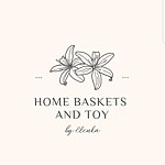 設計師品牌 - Homebasket