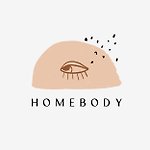 HOMEBODY | 快樂生活家居選品店