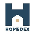 デザイナーブランド - homedex
