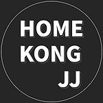 แบรนด์ของดีไซเนอร์ - homekongjj