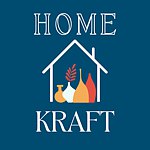 設計師品牌 - HomeKraft
