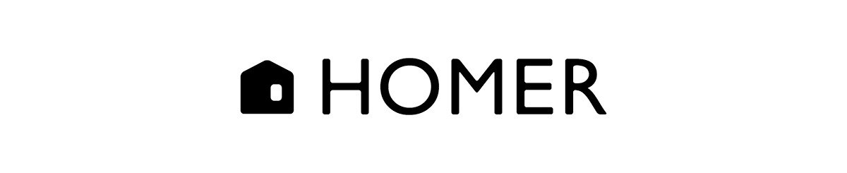  Designer Brands - HOMER CONCEPT