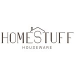  Designer Brands - homestuff