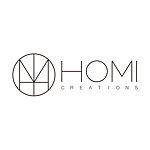 設計師品牌 - HOMI CREATIONS