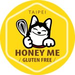 設計師品牌 - 蜜多甜 Honey Me Bakery