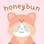 デザイナーブランド - honeybun