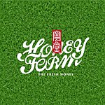 設計師品牌 - 蜜堂HoneyFarm