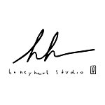 แบรนด์ของดีไซเนอร์ - Honeyherb Studio