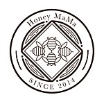 設計師品牌 - 蜂蜜媽媽-Honey Mama