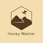 デザイナーブランド - Honey Master 蜂蜜大師