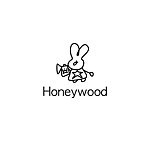 デザイナーブランド - Honeywood
