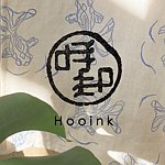 デザイナーブランド - hooink