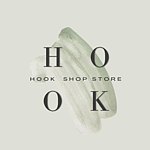 設計師品牌 - hook-shop 生活研究所
