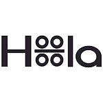 デザイナーブランド - HoolaHoola