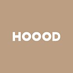 設計師品牌 - HOOOD