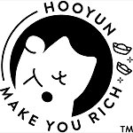  Designer Brands - hooyuncat