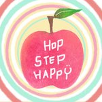  Designer Brands - hop-step-happy