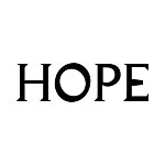 Designer Brands - Hope Art