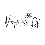 設計師品牌 - hope.so.fa