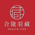 デザイナーブランド - hoplion-health-life