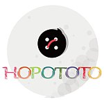 設計師品牌 - HOPOTOTO