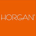 設計師品牌 - HORGAN