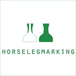 デザイナーブランド - HORSELEGMARKING