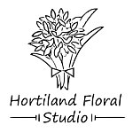 แบรนด์ของดีไซเนอร์ - hortiland-floral-studio