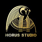 แบรนด์ของดีไซเนอร์ - Horus.studio