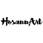  Designer Brands - HosannArt