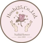 設計師品牌 - Hoshi25 Flower花藝工作室