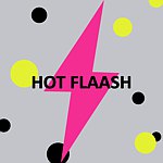 デザイナーブランド - HOT FLAASH