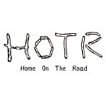 設計師品牌 - HOTR home on the road