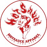 Hotsauce TW